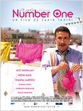 Number One
