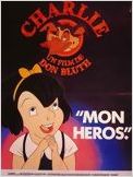 Charlie, mon héros