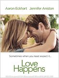 Love Happens