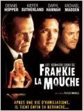 Les Derniers jours de Frankie la mouche