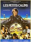 Les Petits câlins
