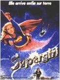 Supergirl