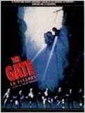 The Gate - La Fissure