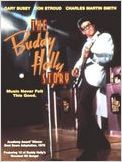 The Buddy Holly Story