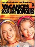 Vacances Sous Les Tropiques