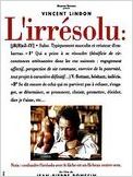 L'Irrésolu