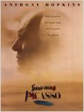 Surviving Picasso
