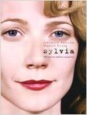 Sylvia