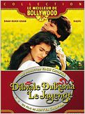Dilwale Dulhania Le Jayenge