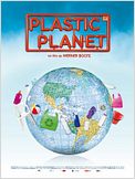 Plastic Planet