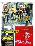 7 Winchester pour un massacre
