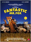 Fantastic Mr. Fox