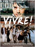 Vivre !