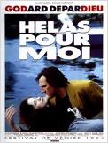 Hélas pour moi