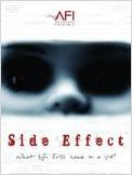 Side Effect