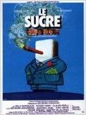 Le Sucre