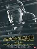 L'Impasse tragique
