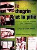 Le Chagrin et la Pitie