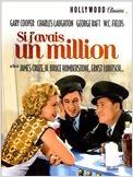 Si j'avais un million