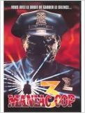 Maniac Cop 3