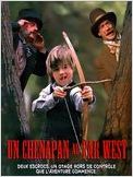 Un chenapan au Far-west (TV)