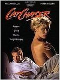 Cat Chaser