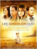 Like Dandelion Dust