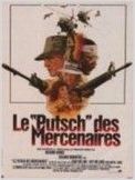 Le Putsch des mercenaires
