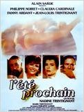 L'Eté prochain