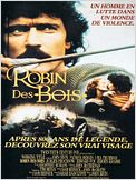 Robin des Bois