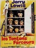 Les Tontons farceurs