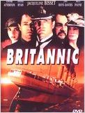 Britannic (TV)