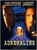 Adrénaline