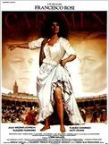 Carmen