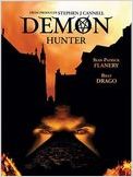 Demon Hunter