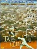 Tai Chi 2