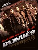 Blindés