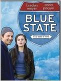 Blue State