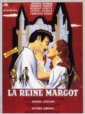 La Reine Margot