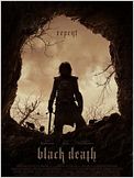 Black Death