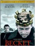 Becket