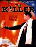 The Killer