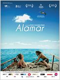 Alamar