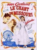 Le Chant du Missouri