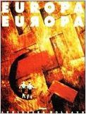 Europa Europa