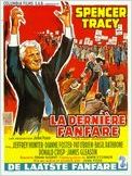 La Derniere Fanfare
