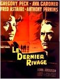 Le Dernier rivage