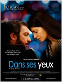 Dans ses yeux