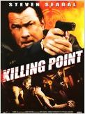 Killing Point