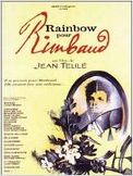 Rainbow pour Rimbaud